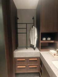 Koon Seng House (D15), Apartment #501700791